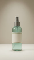 All-Surface Spray Botanical Essence
