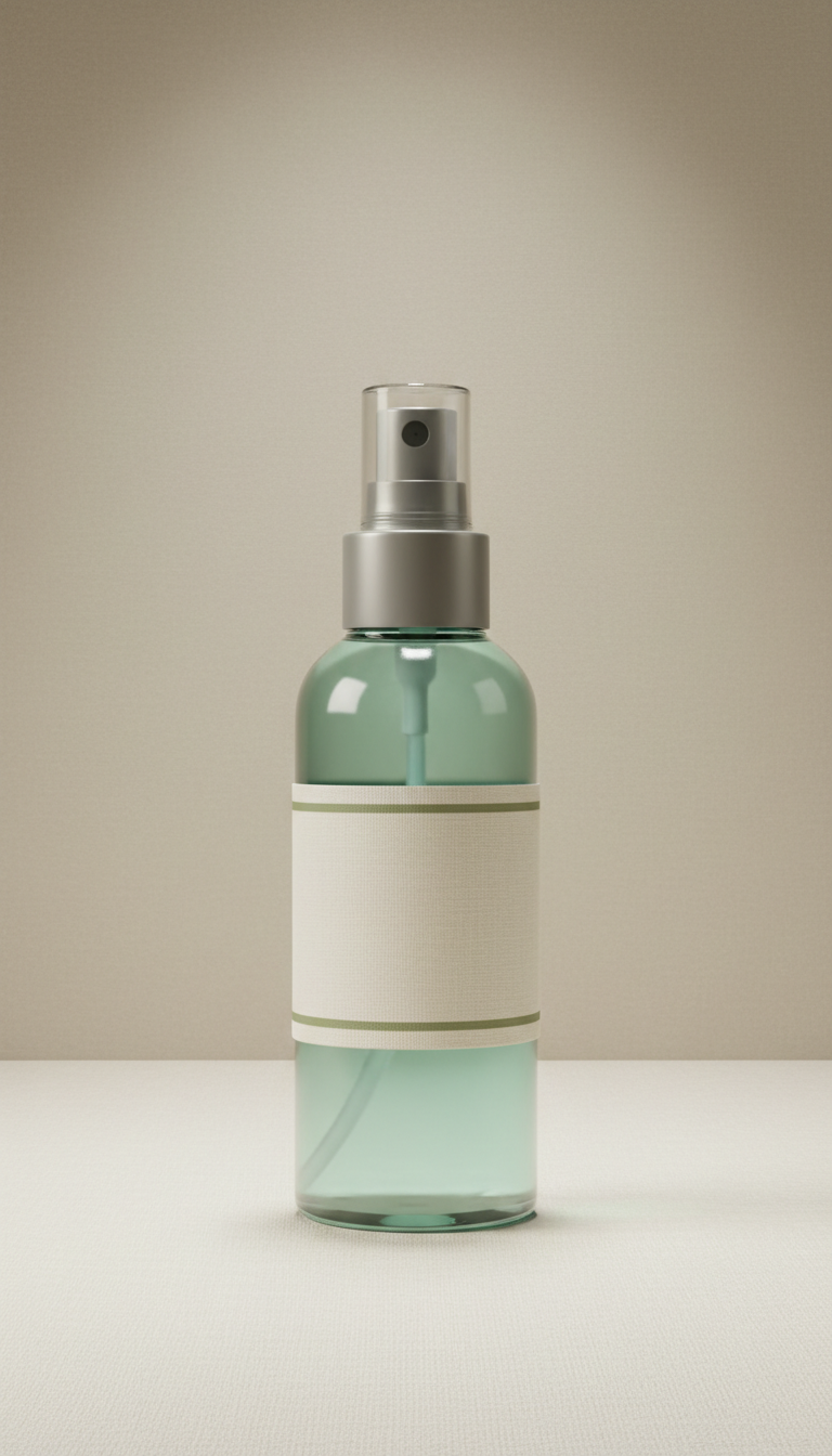 All-Surface Spray Botanical Essence